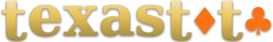 texastoto logo